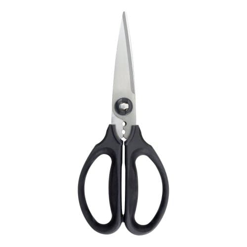 Tijeras de cocina OXO Good Grips