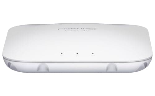 Fortinet's Fortigate, FortiAP, FortiWIFI, Phones & more. Platinum Partner.