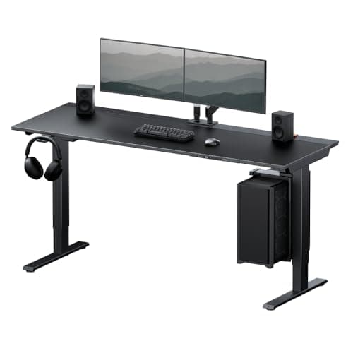 Secretlab MAGNUS Pro | Secretlab UK