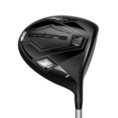 Cobra Golf DarkSpeed MAX Ladies Driver