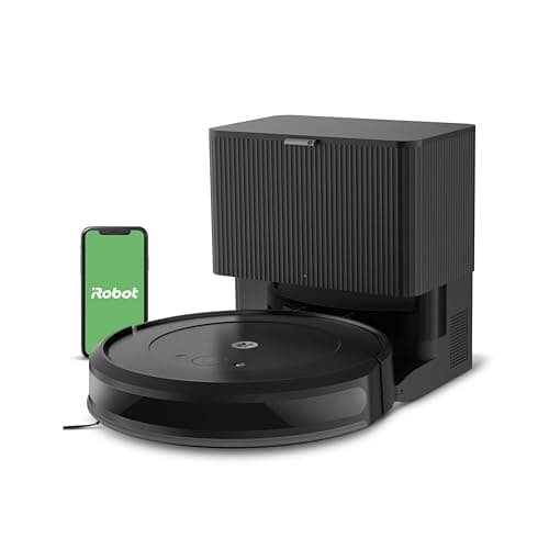 Roomba® Vac Essential Robot