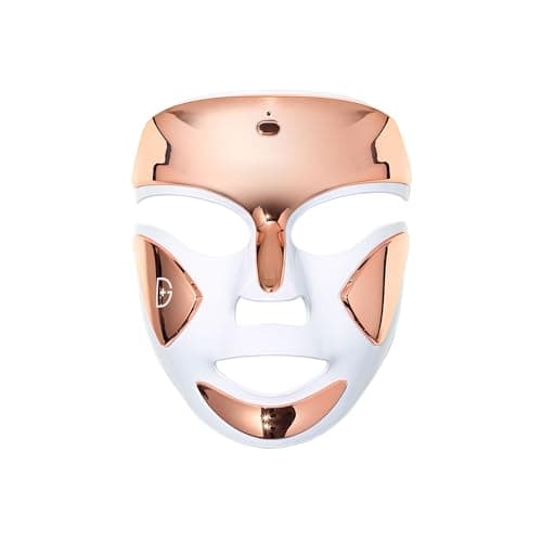Dennis Gross DRx SpectraLite FaceWare Pro