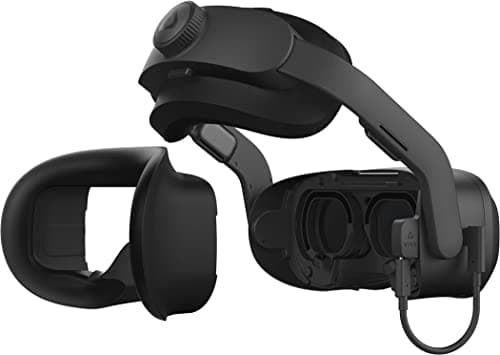 HTC Vive Focus 3 Business Edition. Official HTC retailer