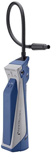 710202G1 - Inficon Pilot and Digital Vacuum Gauge Instrument - 710202G1 ...