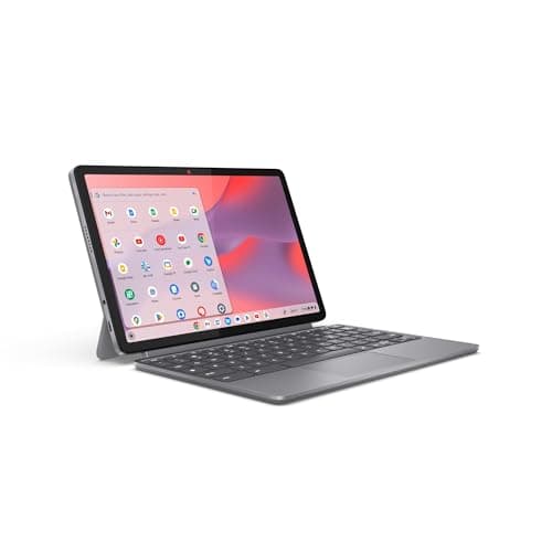 Lenovo Chromebook Duet 5