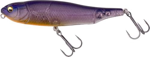 Megabass Giant Dog-X Walking Bait 1/2oz (Select Color) 0000410 ...
