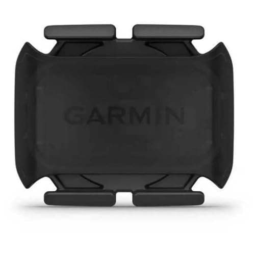 Garmin cadence sensor 2