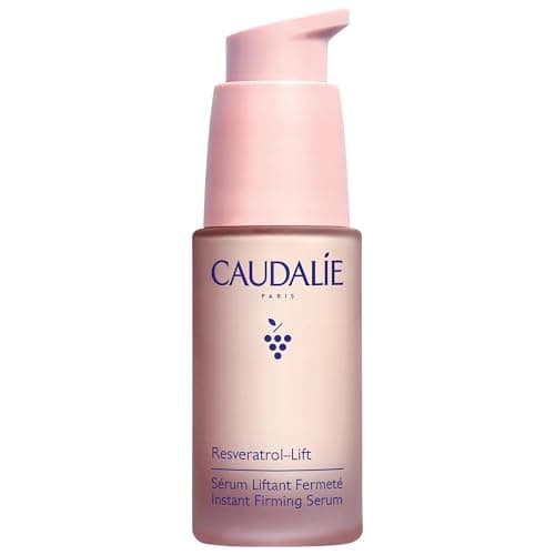 Caudalie Resveratrol-Lift Instant Firming Serum
