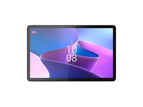 Lenovo Tab P11 Pro Gen-2(11.2 Inch OLED Display with Precision Pen-3,Wi ...