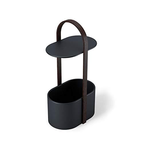 Umbra Bellwood Storage Side Table