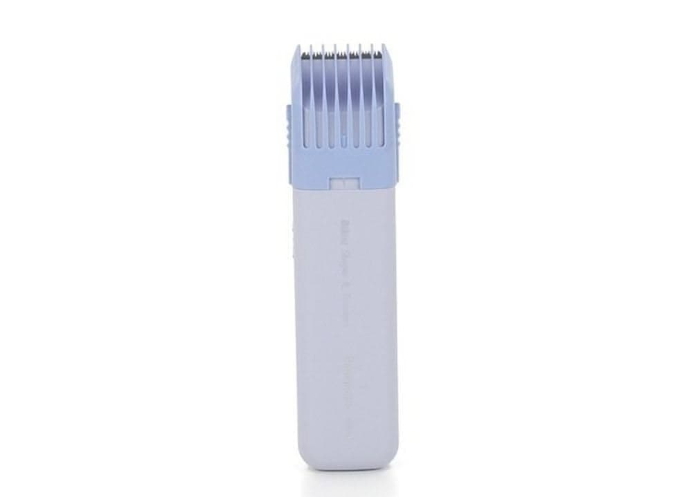 Amazon.com: Panasonic Bikini Shaper and Trimmer for Women ES246AC ...
