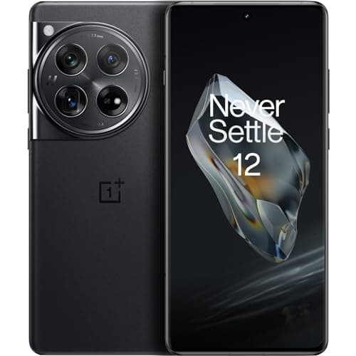 OnePlus 12 Pro Price in Pakistan & Launch Date 2022