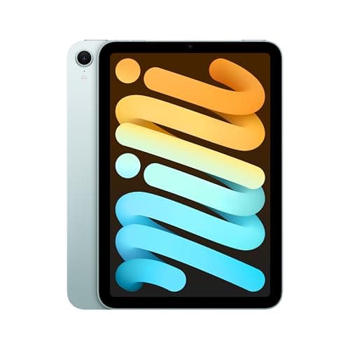 Apple’s A17 Bionic To Get More Chip Design Resources, Possibly Hinting ...