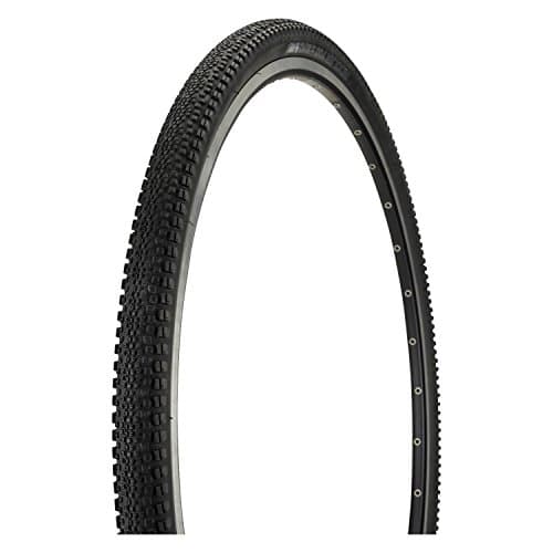 WTB Riddler 700c Tire - 700 x 45 TCS Tubeless Folding BLK/Tan Light ...