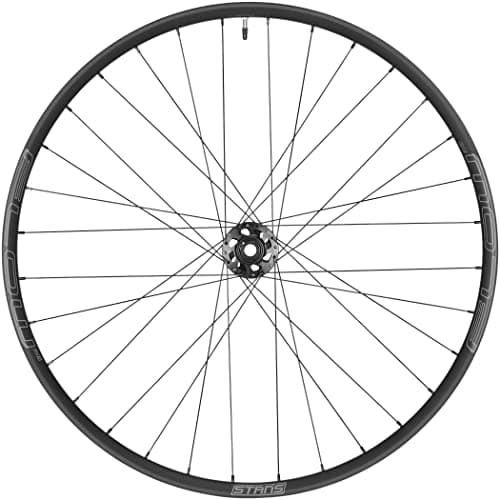 Stan's NoTubes Flow MK3/MK4 Aluminum Tubeless 29 | The Pro's Closet