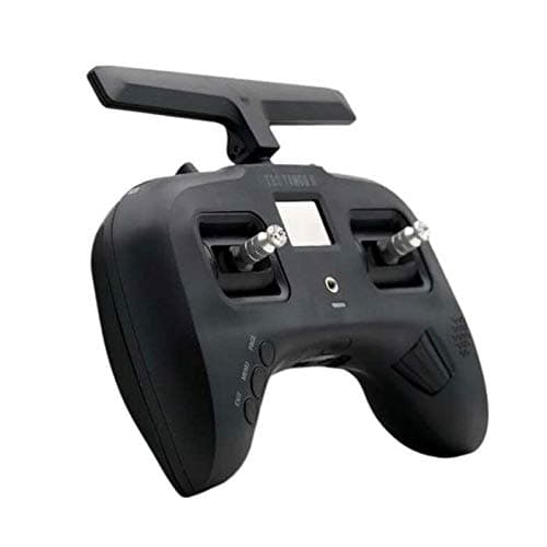 TBS Tango 2 PRO V4 купить пульт на DroneHub | Радіоапаратура