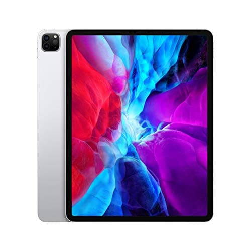 Apple iPad Pro 12.9-inch (6th Gen) - Teltech ICT