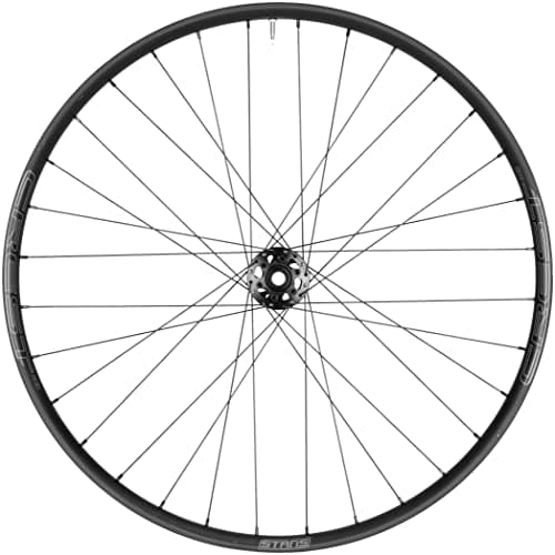 Stan's NoTubes Crest MK4 29" Rim | Jenson USA