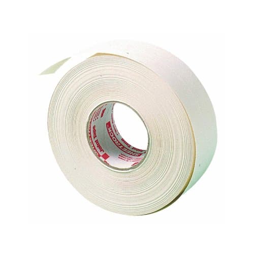 Sheetrock 2-1/16 in. X 75 ft. Paper Joi…