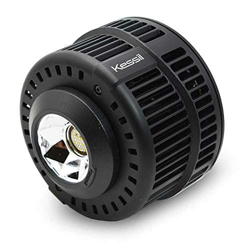 Kessil A500X LED Light Fixture - AquaCave.com | AquaCave