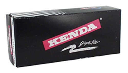 Kenda Thorn Resistant Bicycle Tube - 32 Schrader Valve - 26 x 1 3/8 (26 x 1 3/8)
