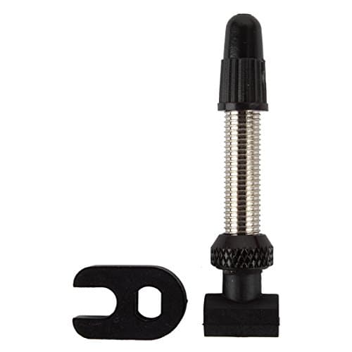 DT Swiss Tubeless Valve