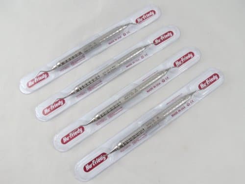 5/6 Mini Five™ Gracey Curette, Harmony™ Handle SAS5/6XE2 ...