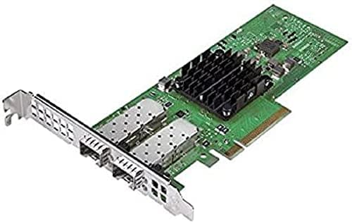BCM957414A4142CC - Broadcom P225P