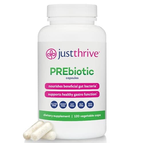 THRIVE Balance - Gut Health Supplements | THRIVE by Le-Vel