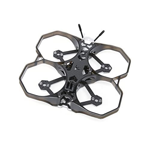 iFlight ProTek35 Analog V2.5