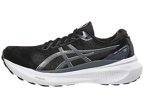 Asics Gel-Kayano 30 Extra Wide - Cushioned Running Shoes | Shop Now ...