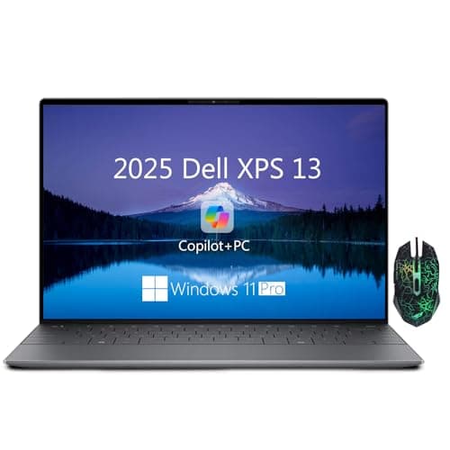 Excellent - Dell XPS 13 Plus 9320 | i5 12th Gen | 16GB RAM | 512GB SSD ...
