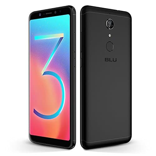 Everything About Qualcomm Snapdragon XR3