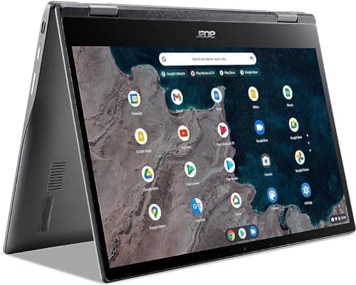 Acer Chromebook Spin 513 (2023)