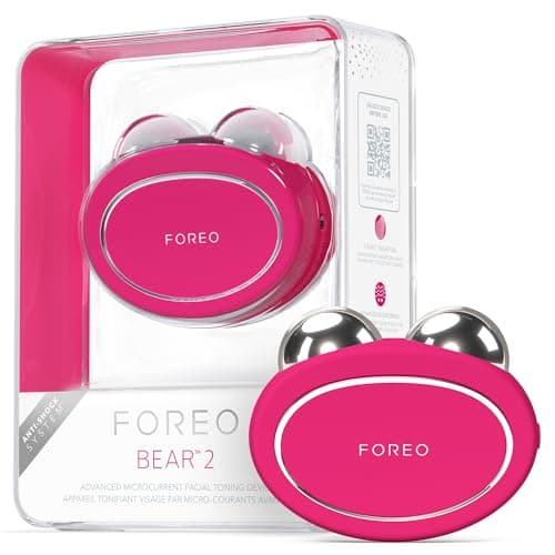 Foreo BEAR 2
