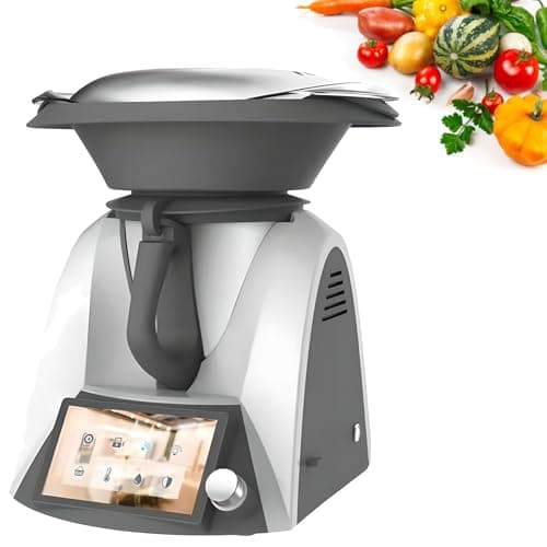 Automatic Stir Frying Cooking Robot Automatic Stir Fry Machine Cooking ...