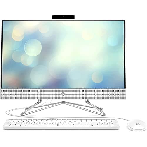 HP Envy Move 24 All-in-One