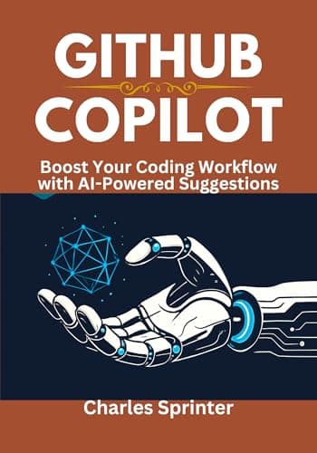 Microsoft Copilot is an AI-powered assistant in Microsoft products that ...