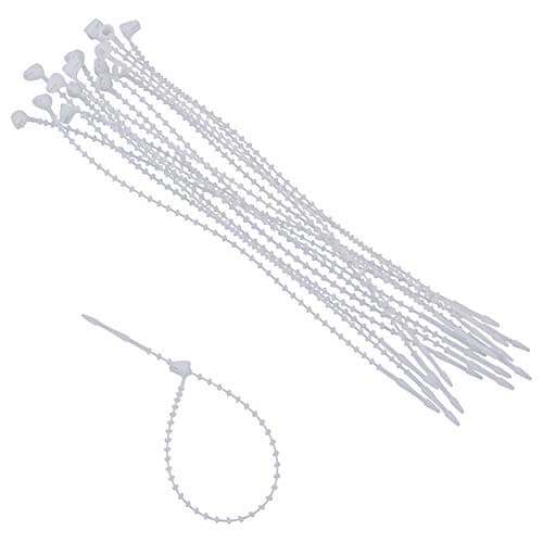 AVT97535 - Advantus Beaded …