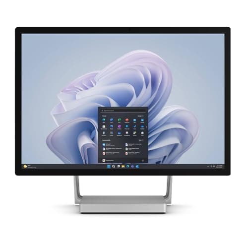 Microsoft Surface Studio 3 — everything we know so far | Tom's Guide