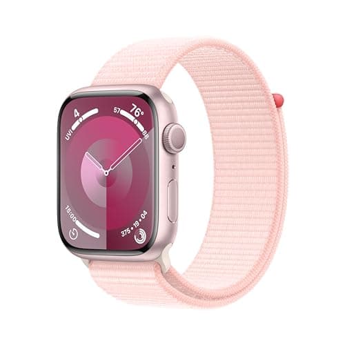 9 Best Stress Monitor Apps for Apple Watch (Must-Try!)