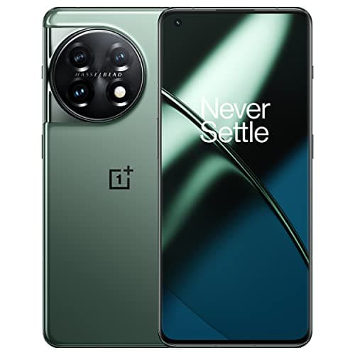 OnePlus 11 Pro Trailer - YouTube