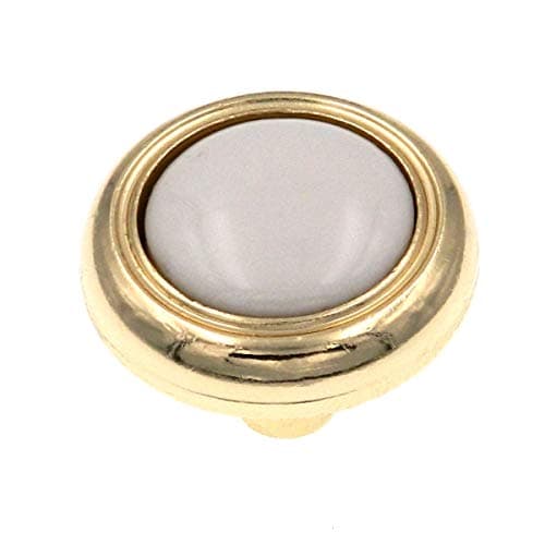 Amerock 1-1/4" (32 Mm) Allison Valu…