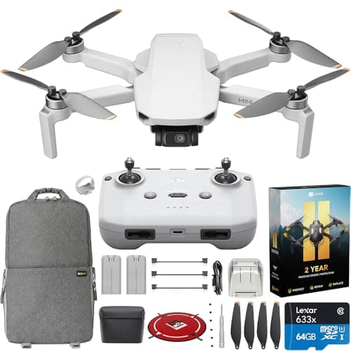 DJI Neo