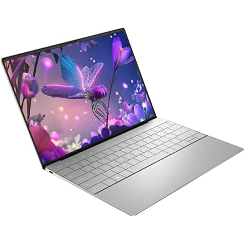 Dell XPS 13 Plus 9320