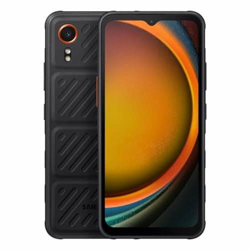 Samsung Galaxy XCover7