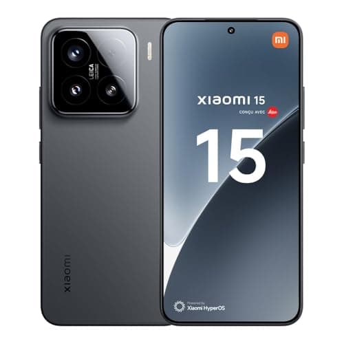 Xiaomi 12 Ultra