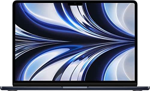 Apple unveils M2 with breakthrough performance and capabilities - Apple ...