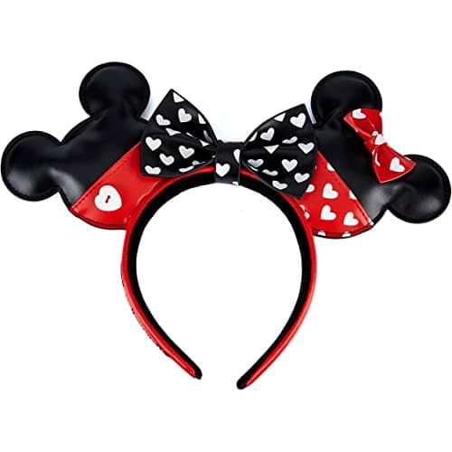 Disney 100 Platinum Celebration Merchandise Collection — EXTRA MAGIC ...