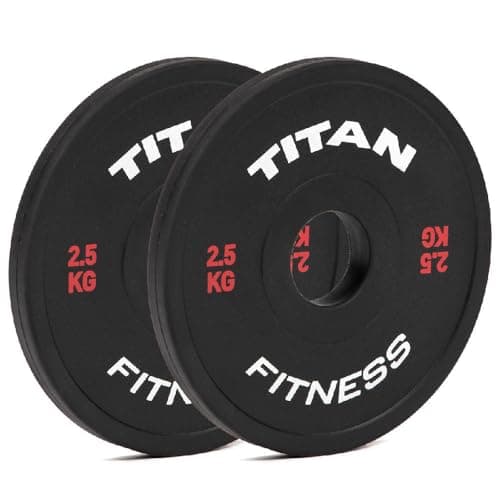 Thor Fitness Fractional Plates Competition – Thor Fitness